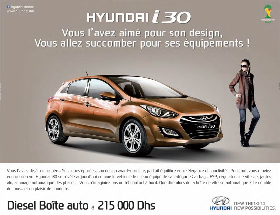 Hyundai ix35 hydrogène prix