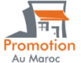 Promotion au maroc