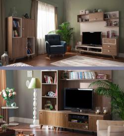 Vera_Compact_Tv_Eva_Compact_TV_Lima_Compact_meuble_TV