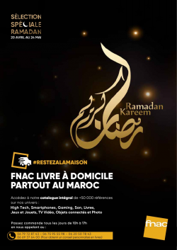 Ramadan Kareem Catalogue FNAC 2020.pdf_page_01