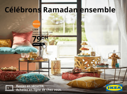 morocco_brochure ikea ramadan _1_
