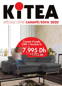 catalogue kitea _1_