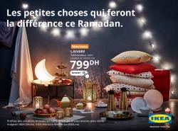 IKEA Morocco  Ramadan Brochure 2021.pdf_page_01_min
