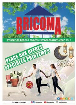 catalogue_bricoma_maroc_mai_2021.pdf_page_01_min