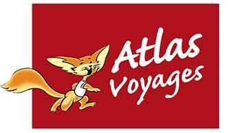 atlasvoyages atlas voyages