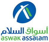 Catalogues et promotions de aswak assalam