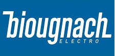 biougnach biougnach electro maroc