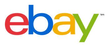 ebay ebay