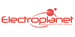 Catalogues et promotions de electroplanet