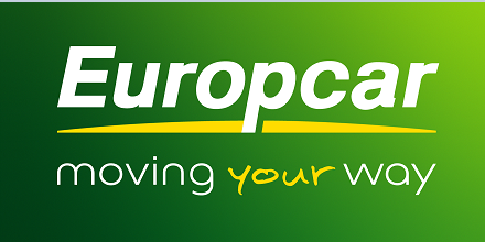 europcar europcar maroc