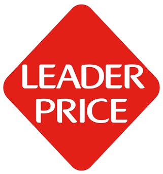 leaderprice