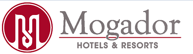 mogador hotels