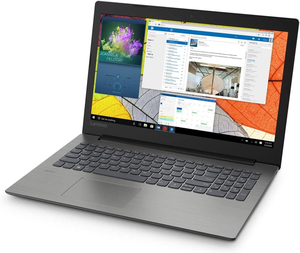 Lenovo ideapad 330 15igm разбор