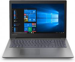 Lenovo IDEAPAD 330-15IGM