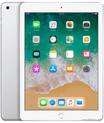 Apple iPad 9.7 (2018)