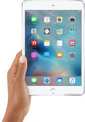 Apple iPad mini 4 (2015)