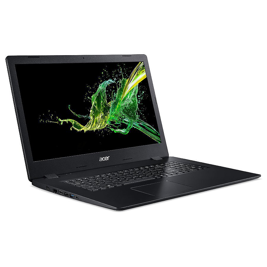 Acer aspire a317-51g-79mu pc portable | Prix Maroc