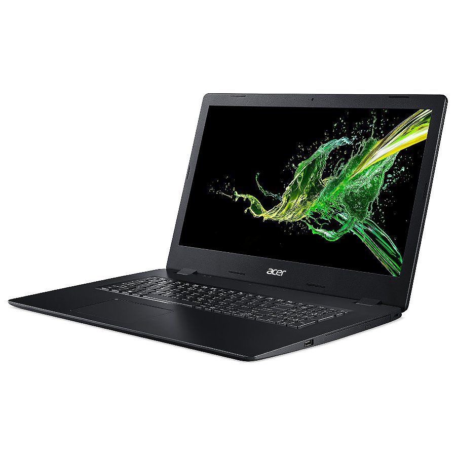 Acer aspire a317-51g-79mu pc portable | Prix Maroc