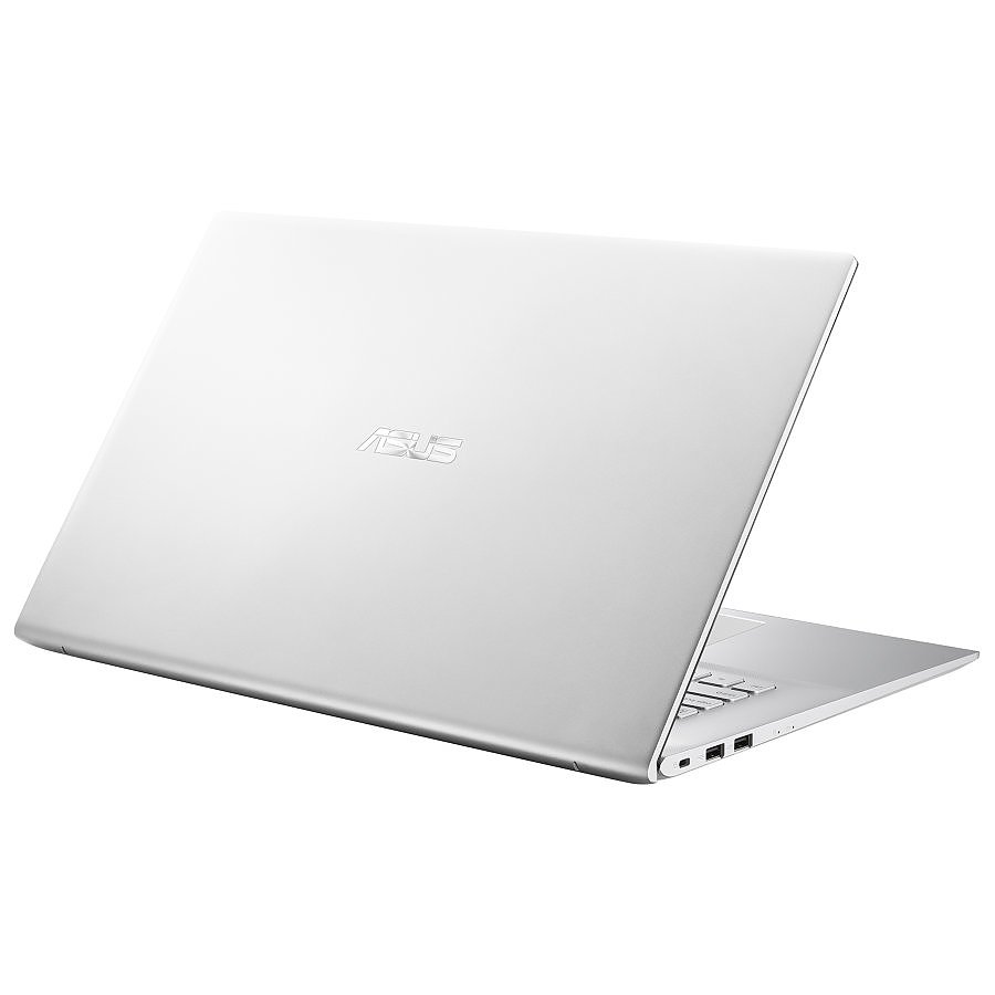 Asus vivobook 17 m712da обзор