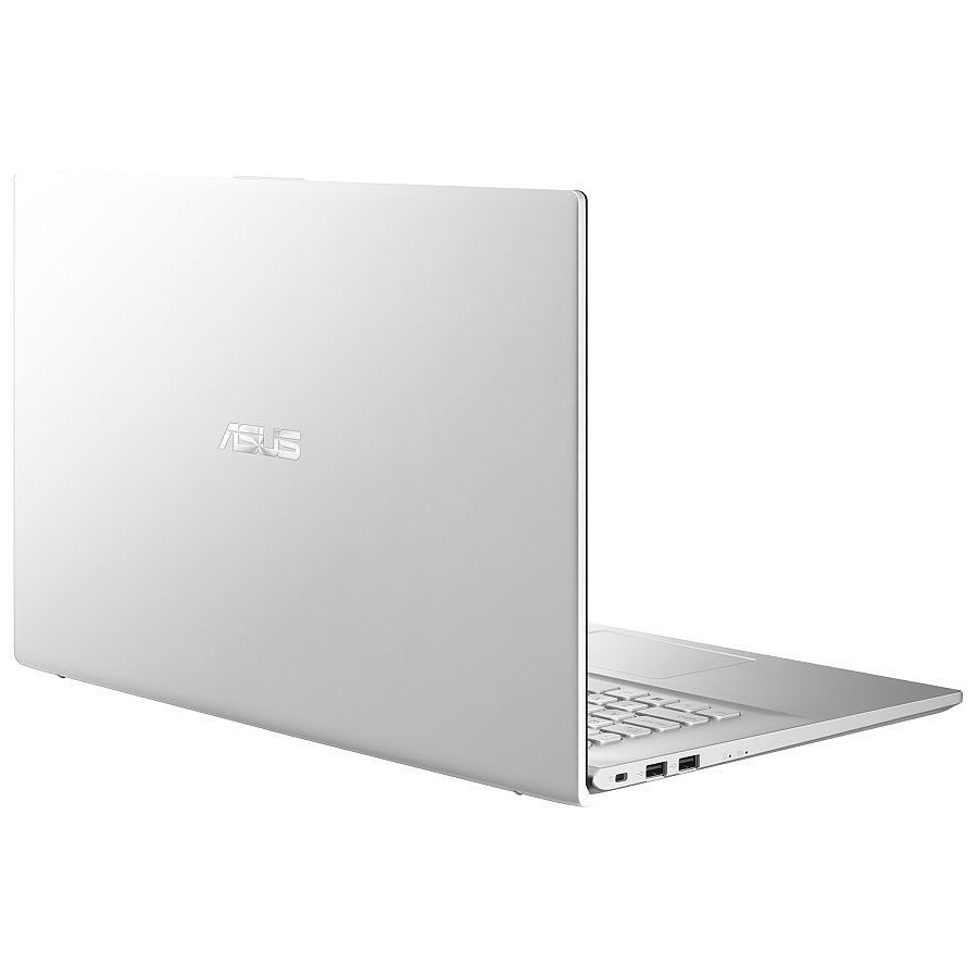 Asus vivobook 17 m712da обзор