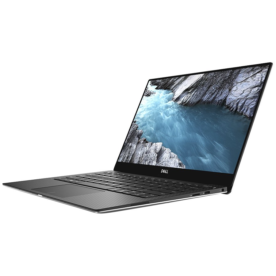 dell xps 13 2012 weight