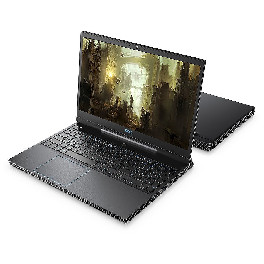 Разбор dell g5 15 5590