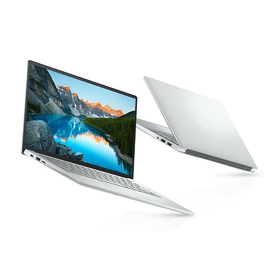 Dell inspiron 7490 7063 обзор