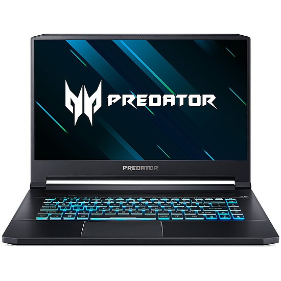 Promos de acer predator triton 500 pt515-51-73jy