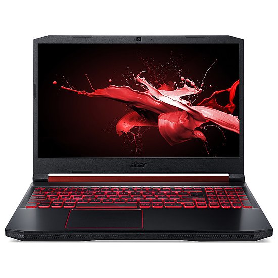 Promos de acer nitro 5 an515-54-779k