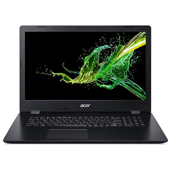 Promos de acer aspire a317-32-p863