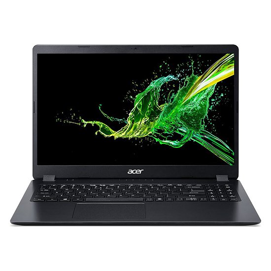 Promos de acer aspire 3 a315-54k-54rc