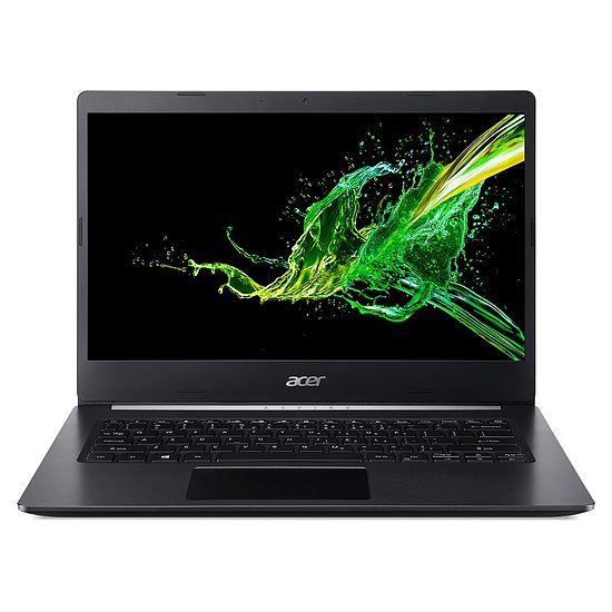 Promos de acer aspire 5 a514-52-3633