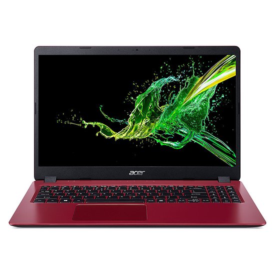 Promos de acer aspire 3 a315-54k-3832