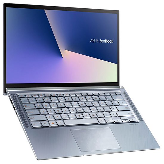 ASUS Zenbook UX431FA-AM065T