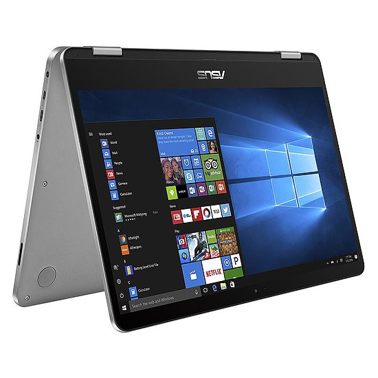 Promos de asus vivobook flip tp401ma-bz080r