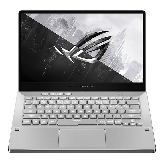 Promos de asus rog zephyrus g14 ga401ii-042t