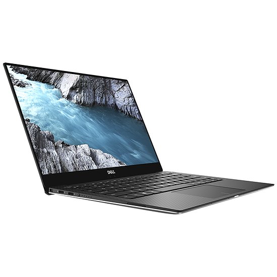 Promos de dell xps 13 9370