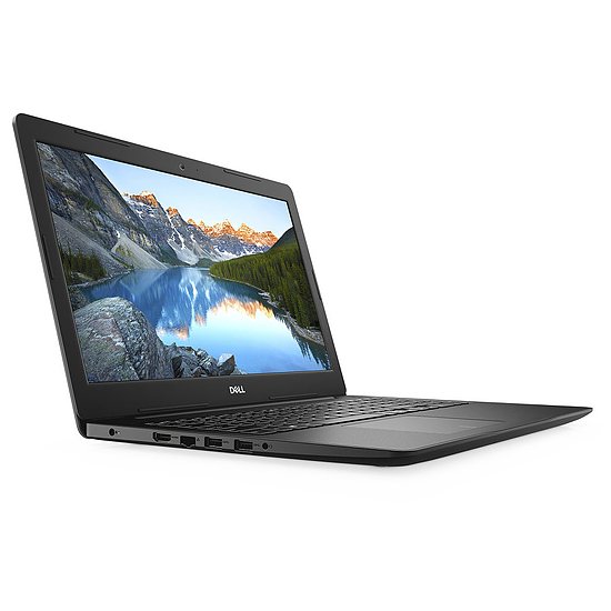 Promos de dell inspiron 15 3584