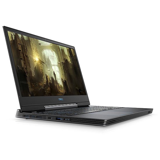 Promos de dell g5 15-5590