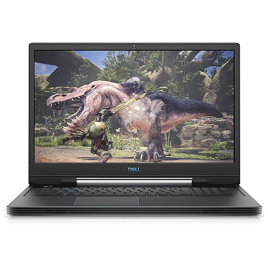 Promos de dell g7 17-7790