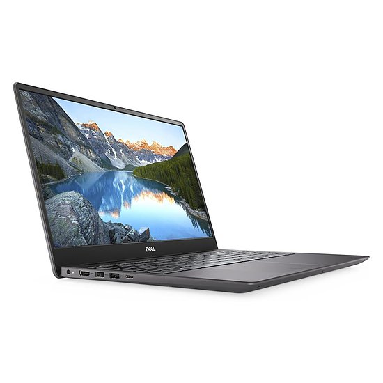 Promos de dell inspiron 15 7590