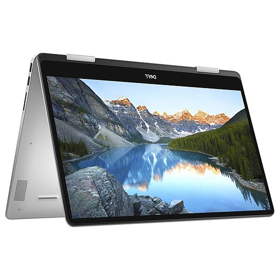 Promos de dell inspiron 15-7586