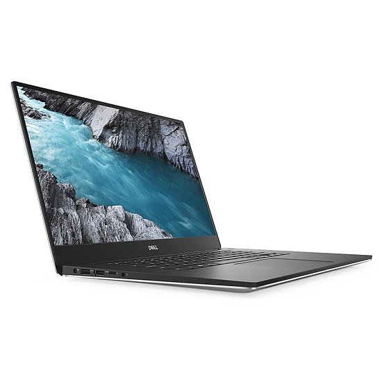 Promos de dell xps 15 7590