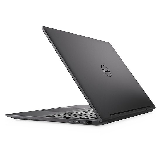 Dell inspiron 13-7391 pc portable | Prix Maroc