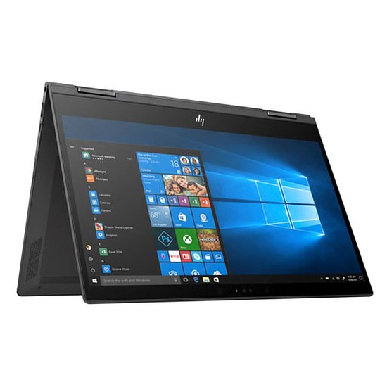 HP Envy x360 13-ar0007nf