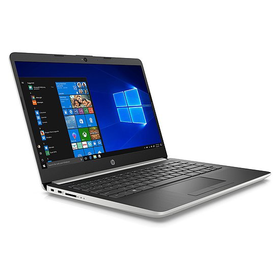 Promos de hp pavilion 14-dk0037nf