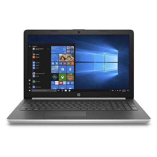 HP Pavilion 15-db1042nf