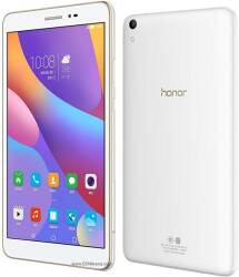 Honor Pad 2