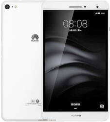 Huawei MediaPad M2 7.0