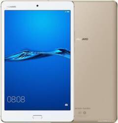 Huawei MediaPad M3 Lite 8